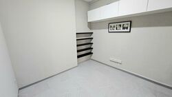 Blk 138 Tampines Street 11 (Tampines), HDB Executive #583411171